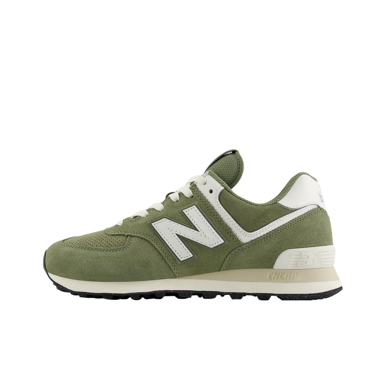 New Balance Shoes 574 - Tênis de corrida casual New Balance