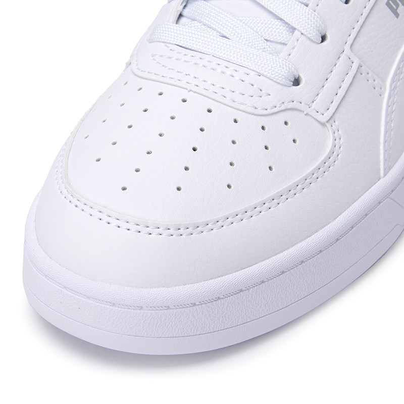 Tênis Puma Low Top 392290-02 B - Puma Shoes Suede Classic avaliação e preço