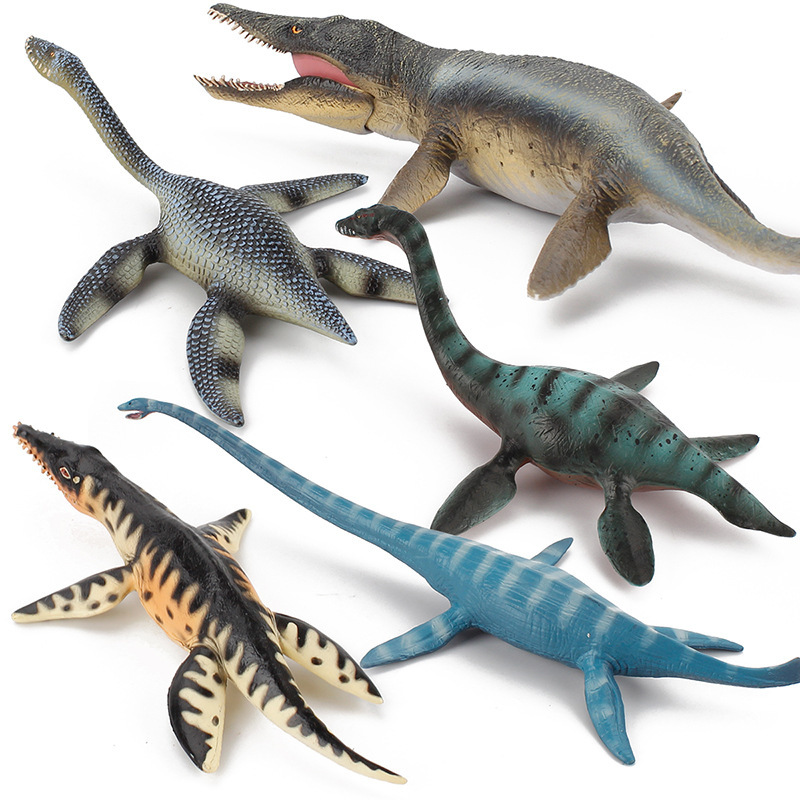 Modelo Biológico Realista de D - Vintage Collectible Toys avaliação e preço