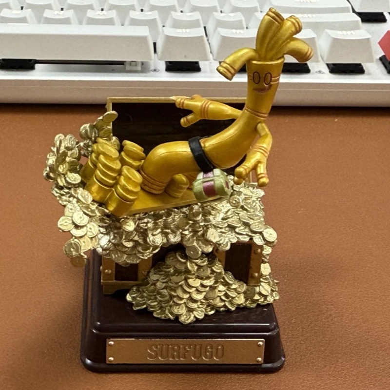 Original Re-Ment Pokémon Coleç - Vintage And Collectible Items avaliação e preço