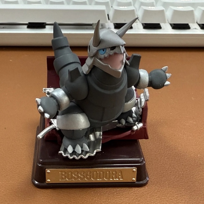 Original Re-Ment Pokémon Coleç - Vintage And Collectible Items avaliação e preço