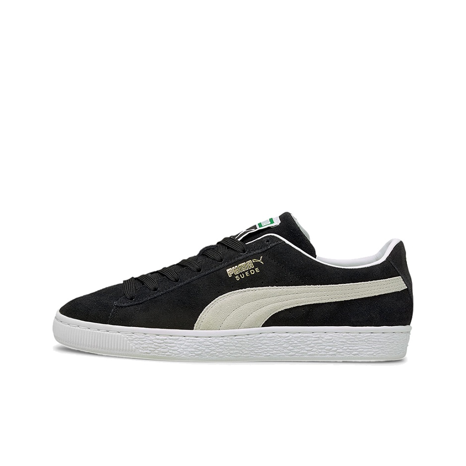 Tênis de Skate PUMA Suede Clas - Puma Shoes Suede Classic avaliação e preço