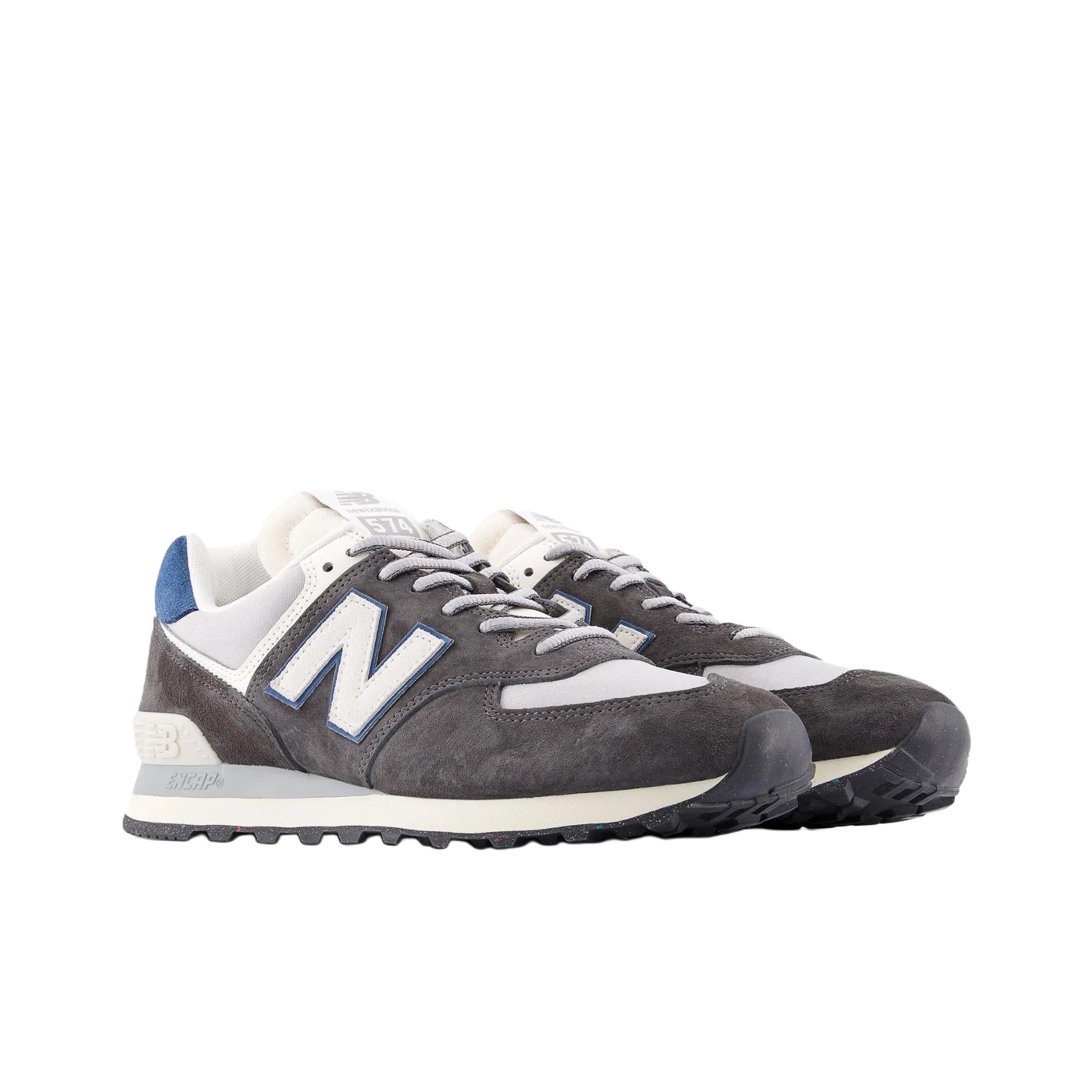 Tênis de corrida New Balance N - New Balance Shoes 574 avaliação e preço