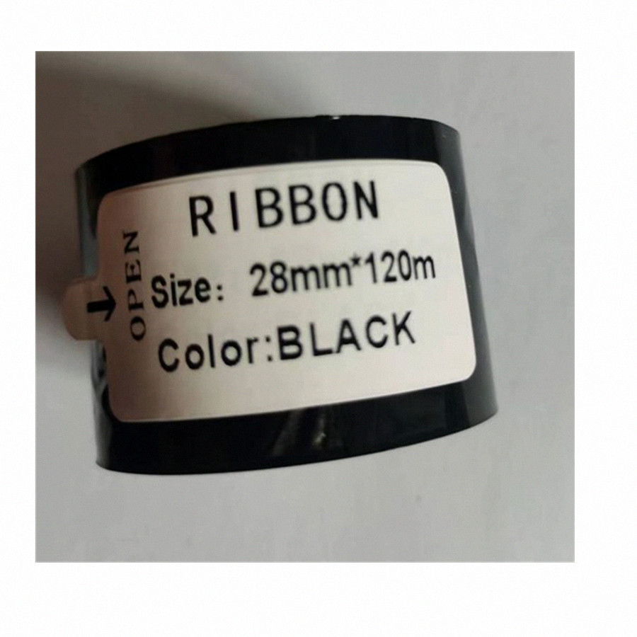10 rolos de fita especial para - Typewriter Ribbon Roll avaliação e preço