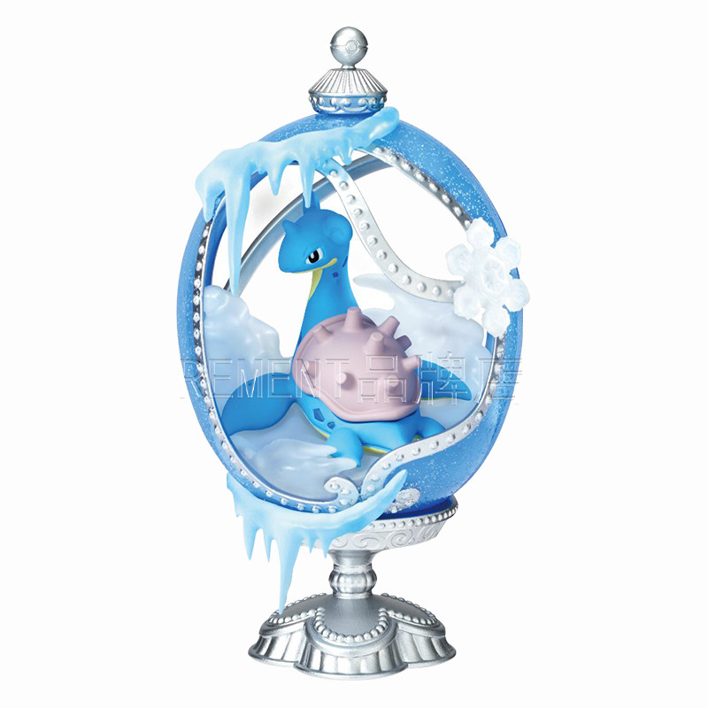Rement Pokémon Sylveon: Caixa  - Vintage Pokemon Collectible avaliação e preço
