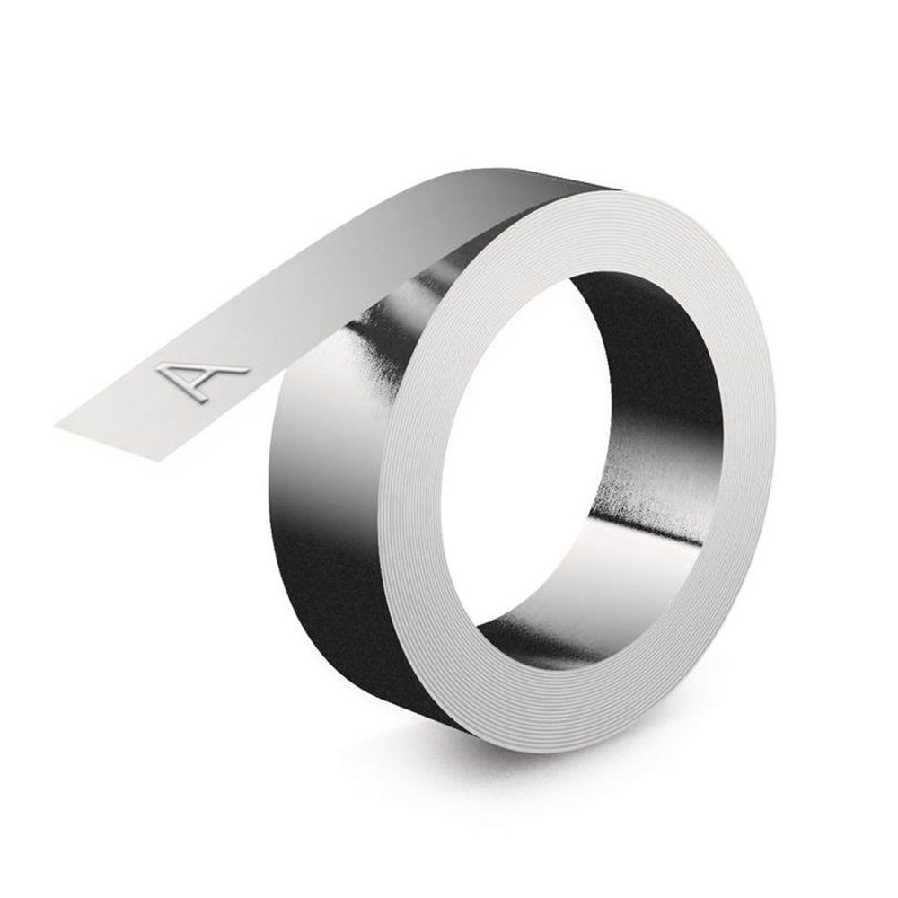 10 rolos DYMO 32500 35800 3100 - Typewriter Ribbon Roll avaliação e preço