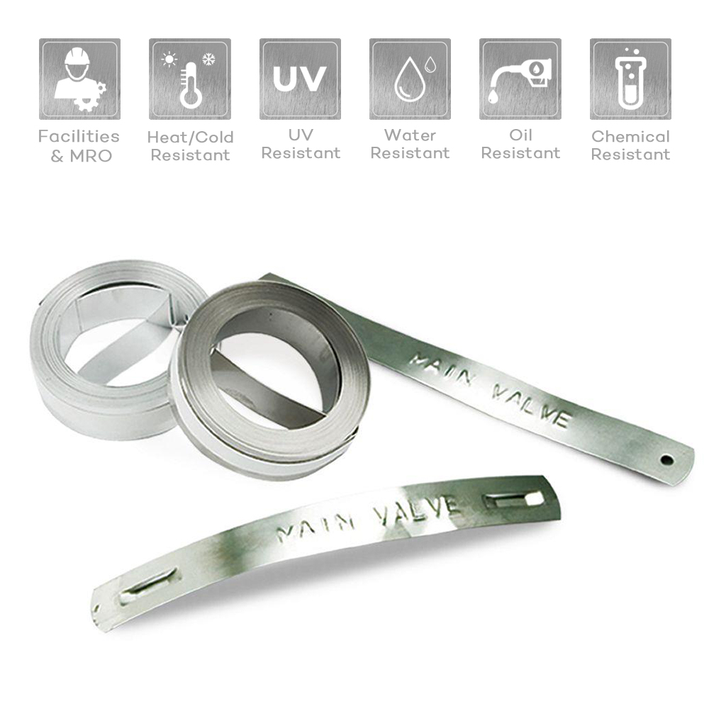 10 rolos DYMO 32500 35800 3100 - Typewriter Ribbon Roll avaliação e preço